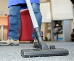 Common Allergens in the Workplace and How to Avoid Them