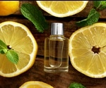 Revealing the Molecular Basis of Fragrances using Gas Chromatography