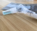 Are DIY Allergy Tests Reliable?