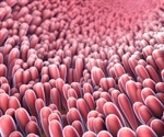 Common genetic variant explains why immunotherapy often fails in Crohn's disease