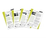 PAA releases new application notes demonstrating the versatility of S-LAB automated plate handler