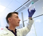 Leaky gut and space flight – the mechanism revealed