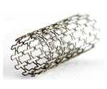 Using ALD Films to Coat Medical Devices and Implants