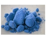 Caking of Powders and the Analysis of the Causes