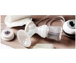 Measuring Creamatocrit in Breast Milk