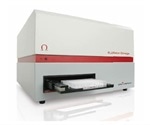 RT-QuIC: Faster, Higher Throughput Assay for Prion Seeding