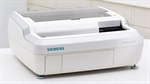 Hematek 3000 System