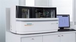 Atellica NEPH 630 System