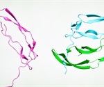 Proteomics & DIA Mass Spectrometry in Neurodegenerative Disease Research
