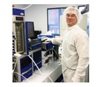 Ecotoxicology studies optimized by AF4-UV-ICPMS technique