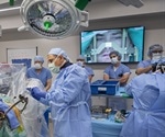 Pioneering brain chip to fight opioid addiction: first US clinical test