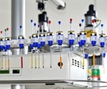Dissolution Dynamic Nuclear Polarization (d-DNP) for NMR