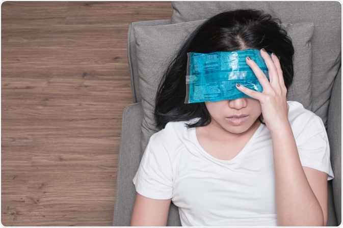 migraine