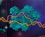Mystery surrounds gene edited babies one year on