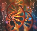 CRIPSR could be used to detect disease