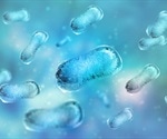 Phylogenies of Pathogenic Microorganisms