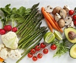 Is a Plant-Based Diet Good for Type 2 Diabetes?
