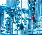 Flow Cytometry for Microbial Bioreactor Viability Analysis
