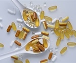 Nutraceuticals could help prevent diabetes