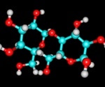 What is Glycobiology?