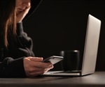 People increasingly using Reddit to 'diagnose' STDs