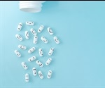 Do Serotonin and Antidepressants Affect the Microbiome?