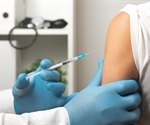 Medical steroid use could push up diabetes risk