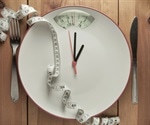 Latest body weight and weight loss trends reflect challenges to health goals