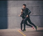 Is too much physical activity bad for the heart?