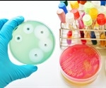 What are Extensively Drug Resistant (XDR) Bacteria?