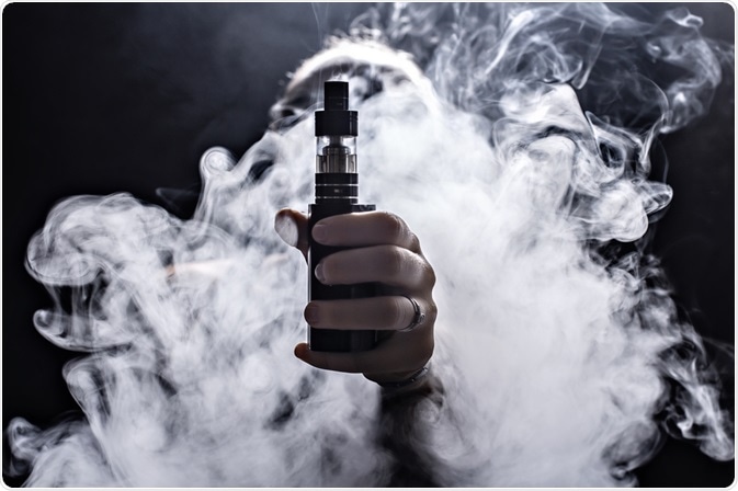 vape