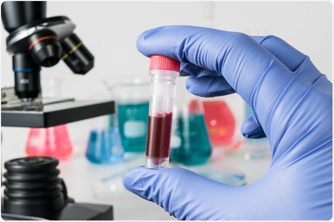 cancer therapy