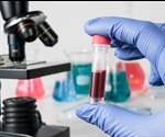 Microfluidic cancer treatment screen combined with flow cytometry