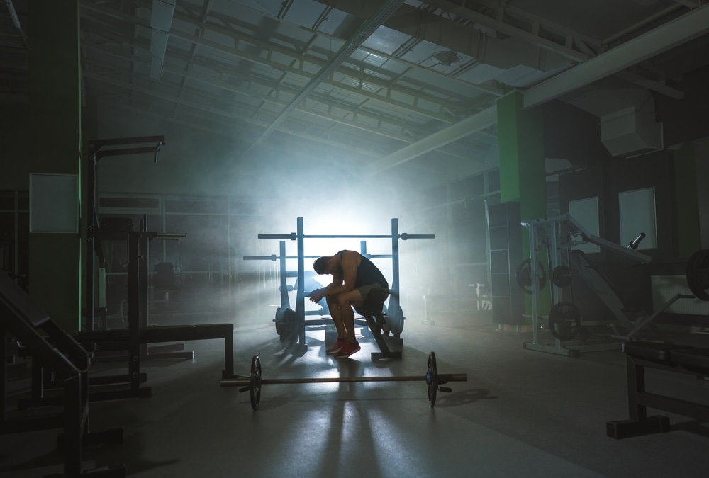physical activity