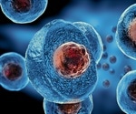 What are Hepatic Stem Cells?