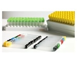 2D barcoded tubes for sample storage at ultra-low temperatures