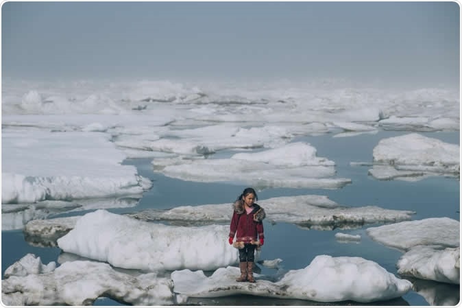 Image Credit: UNICEF/UN055819/Sokhin