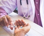 3D Printing Technology and Personalized Medicine