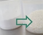 Advantages of Process Analytical Technology in Twin-Screw Granulation