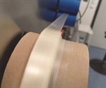 Hot-Melt Extrusion to Manufacture Orally Disintegrating Films