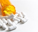 Combating the Opioid Epidemic with FT-Raman Spectroscopy