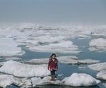 Climate change and children’s health