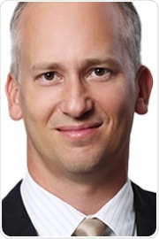 Photo of matej adam