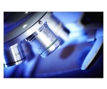 New strategy could prevent side effects of targeted cancer treatment