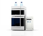 Sensitive Analysis of Sugars with HPLC-Electrochemical Detection