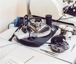 Advances in BioAFM