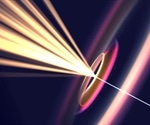 A Light Source in Quantitative Analysis: What Role Does it Play?