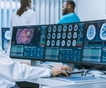 Automating Data Capture and Image Analysis in Continuous Experiments
