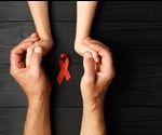 New medicine could reduce number of infants dying from AIDS
