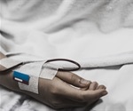 Lower life expectancy with intellectual disability